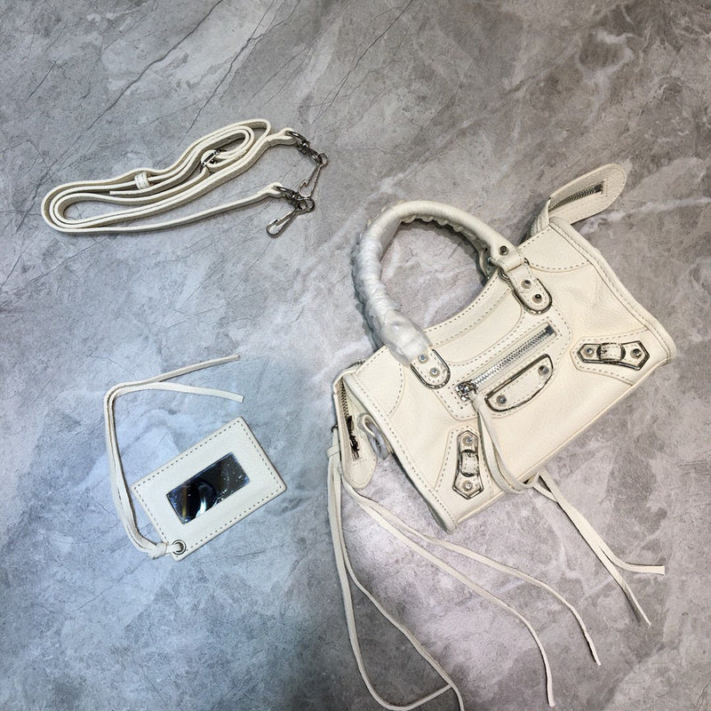Style My Style - BGA Bags - 583