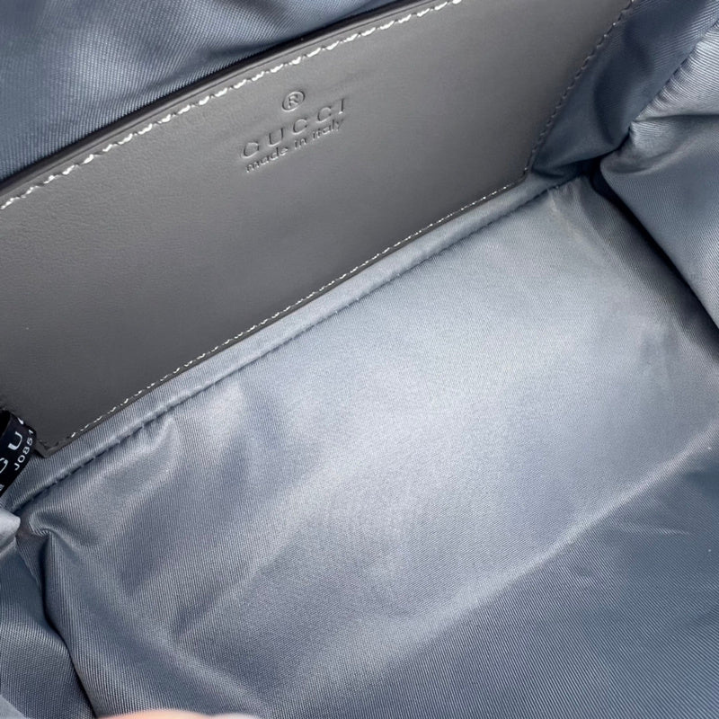 GUI - Luxurious Totes - 647