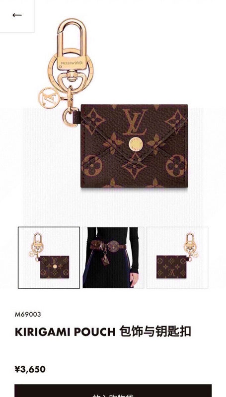 Luxurious Totes - Latest - 5039