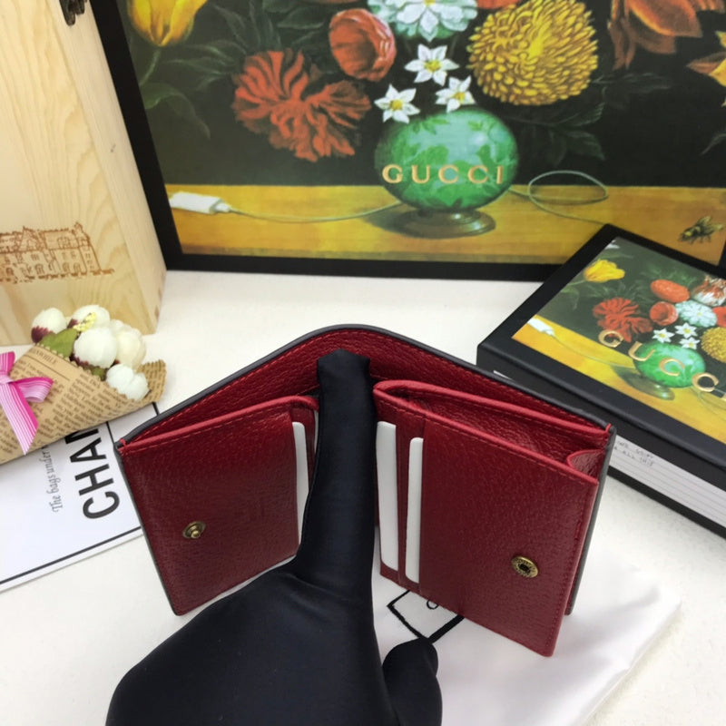 Luxurious Totes - Latest - 7381