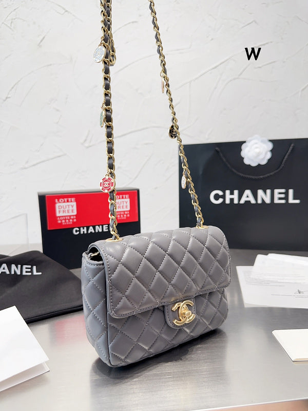 Style My Style - CNL3 Bags - 143