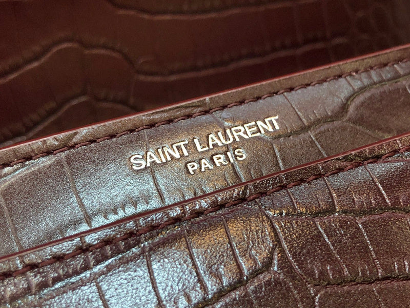 Luxurious Totes - Latest - 9414