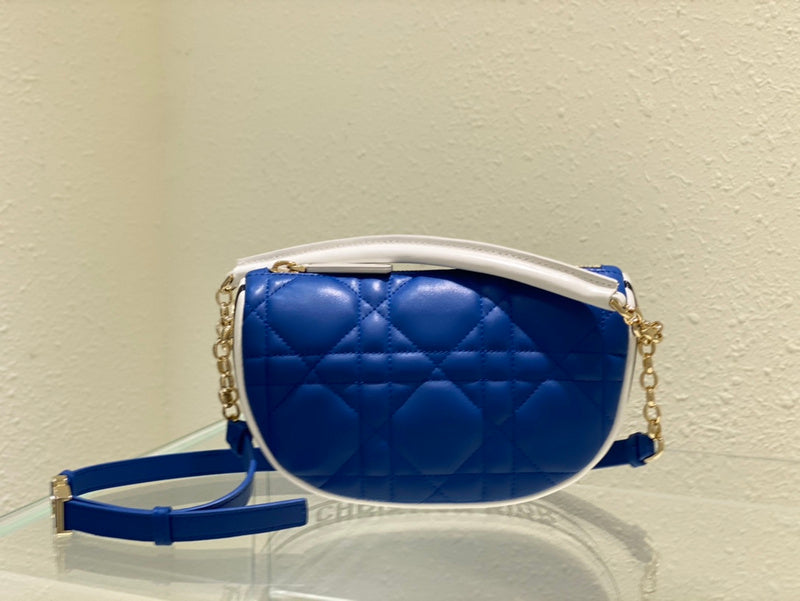 Luxurious Totes - Latest - 6545