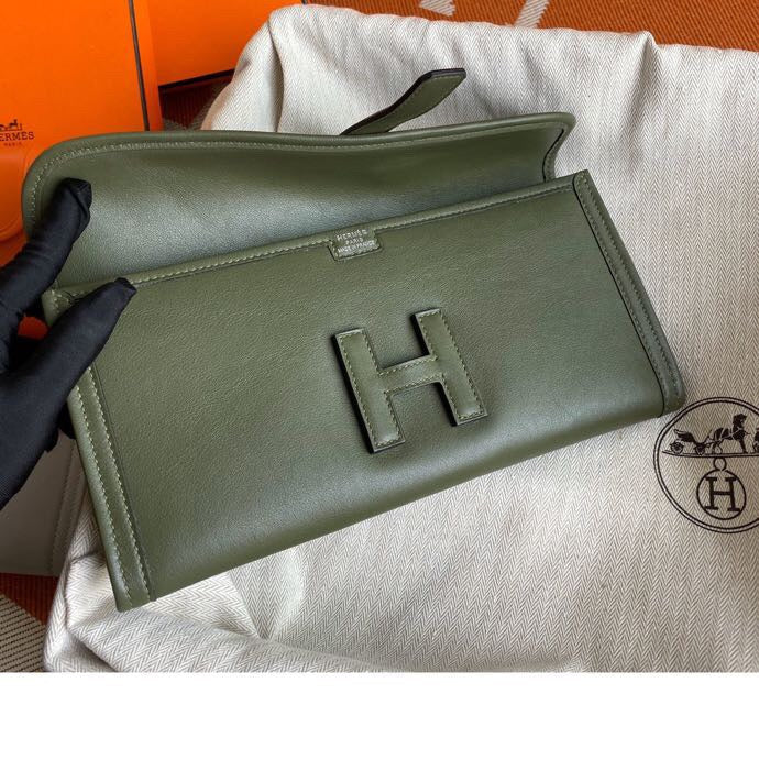 Luxurious Totes - Latest - 6710