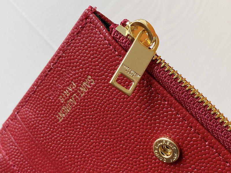 Luxurious Totes - Latest - 7192
