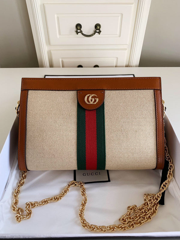 Luxurious Totes - Latest - 10093