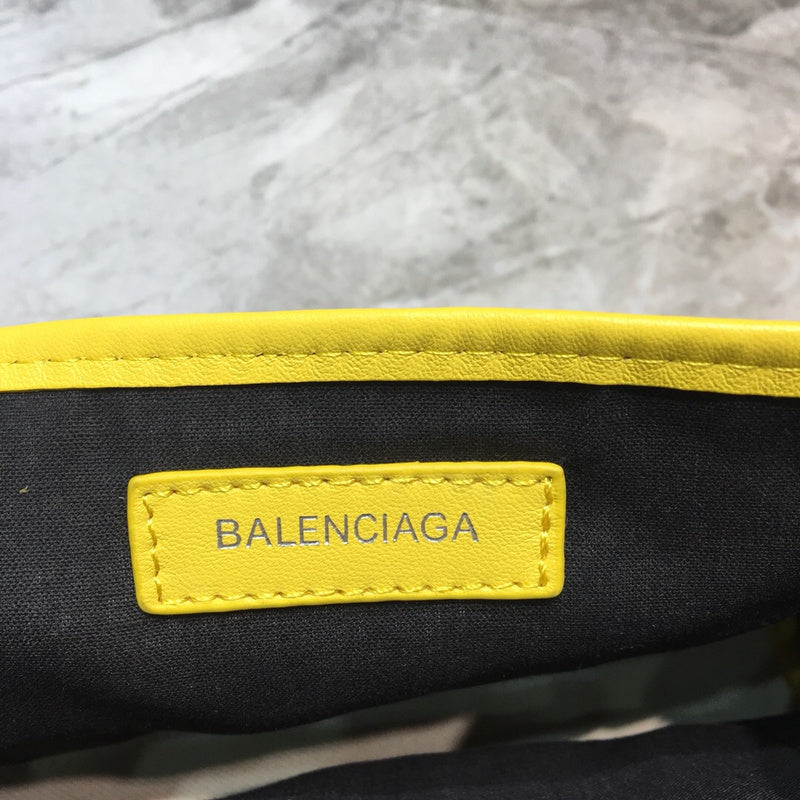 Style My Style - BGA Bags - 685