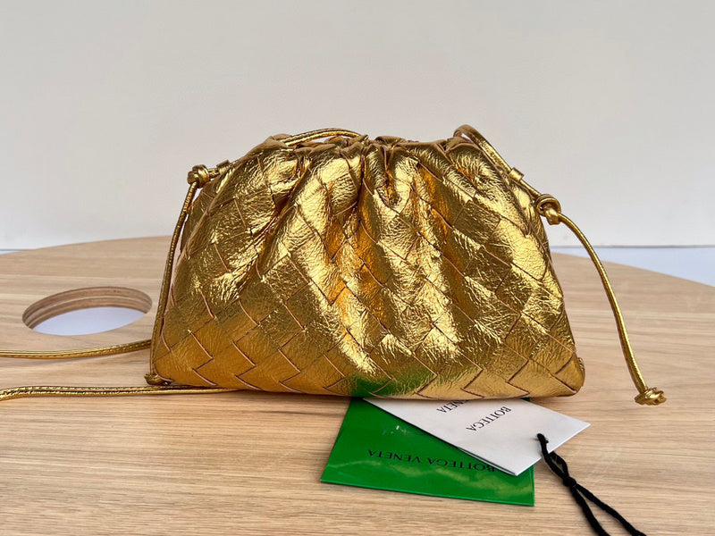 Luxurious-Totes - BV Bags - 2610