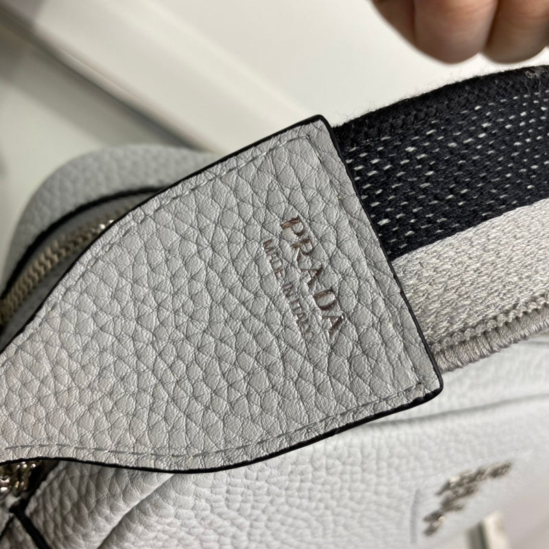 Luxurious Totes - Latest - 4553