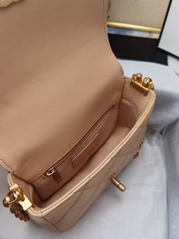 Style My Style - CHL Bags - 490