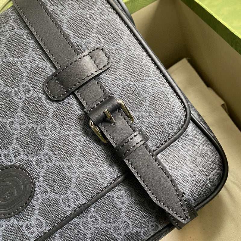 Luxurious Totes - Latest - 4086