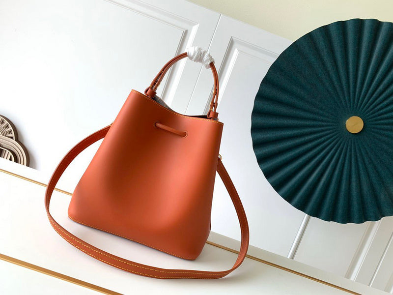 Luxurious Totes - Latest - 9725