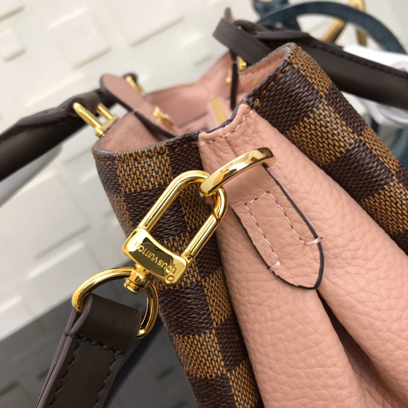 Luxurious Totes - Latest - 1511