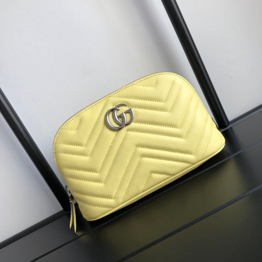 Luxurious Totes - Latest - 9793