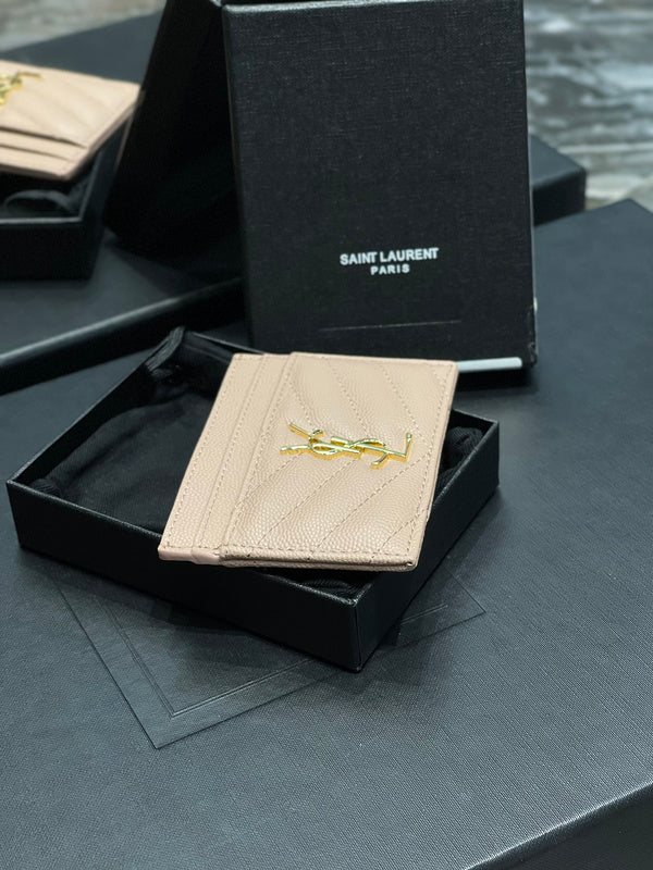 Luxurious Totes - Latest - 7140