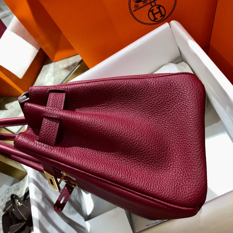 Luxurious Totes - Latest - 6852