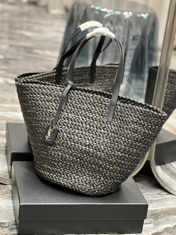 Luxurious Totes - Latest - 7947