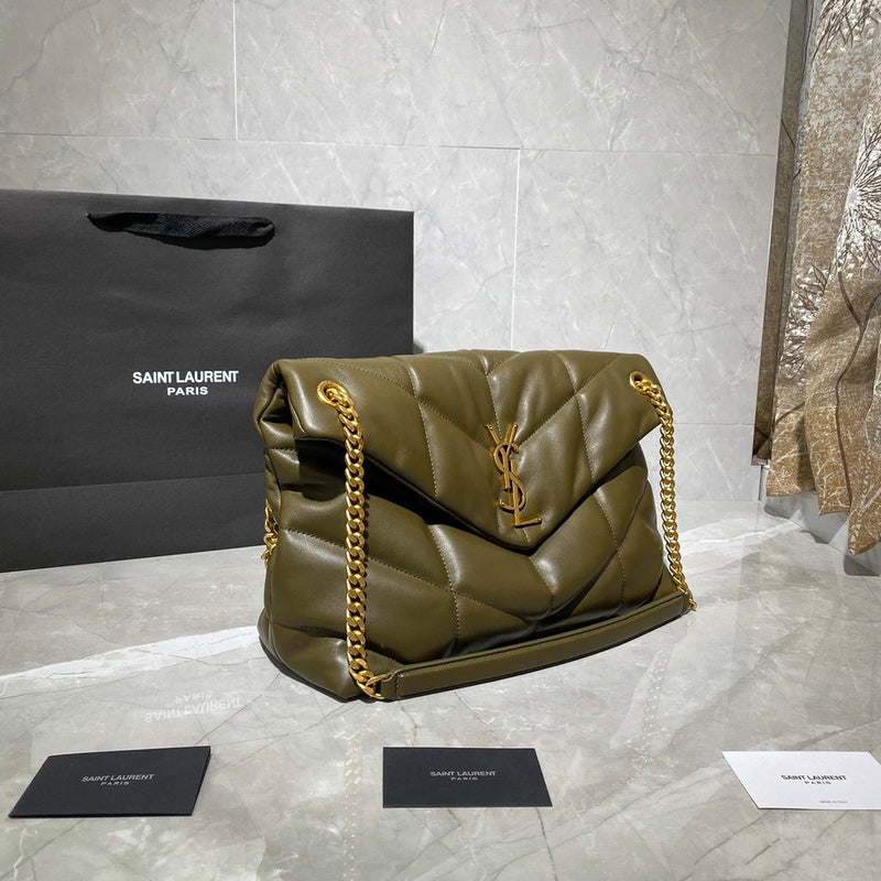 Luxurious Totes - Latest - 9327