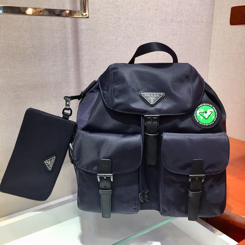 PDA2 Bags - Luxurious Bags  187
