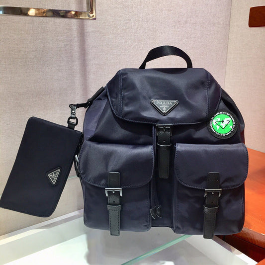 PDA2 Bags - Luxurious Bags  187