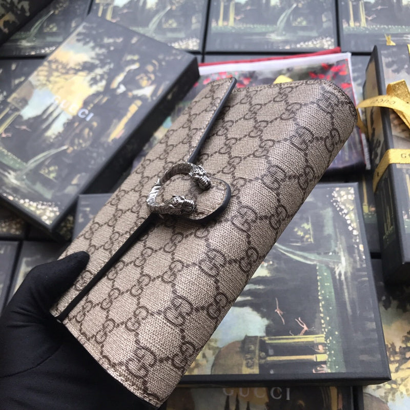 Luxurious Totes - Latest - 4370