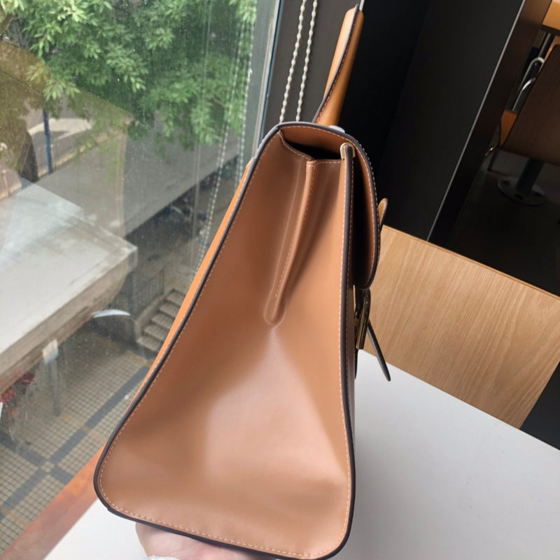 Luxurious Totes - Latest - 6139