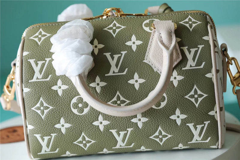 Lux-Totes - LOV Bags - 906