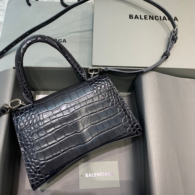 Style My Style - BGA Bags - 468