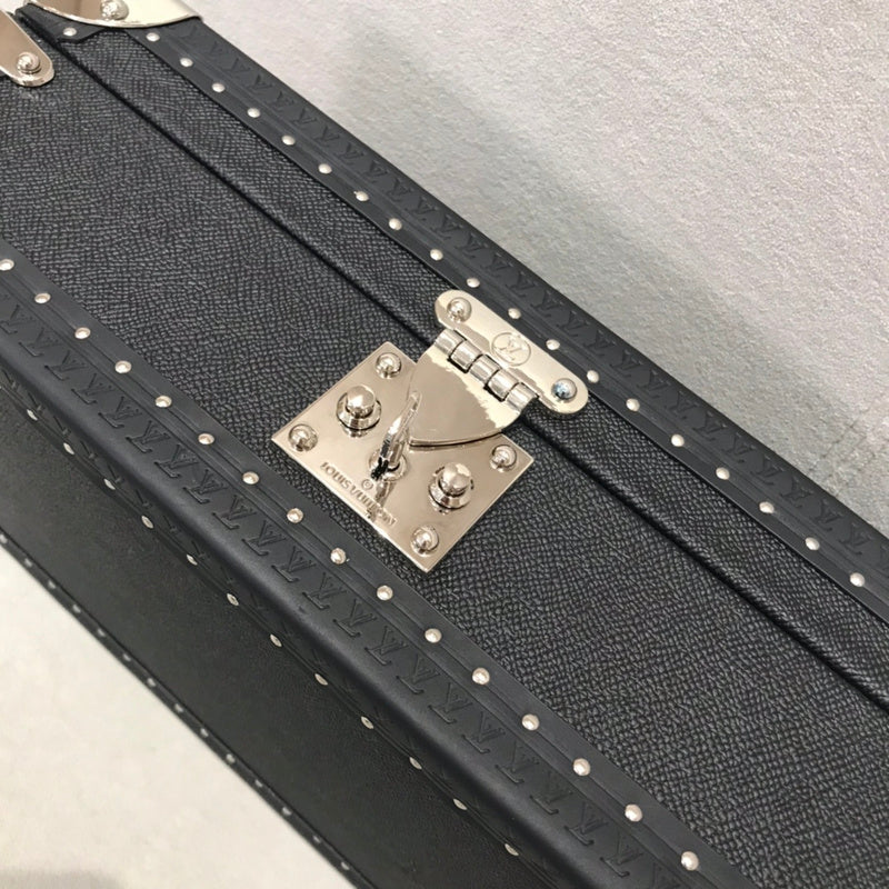 LOV - ZEP - 845