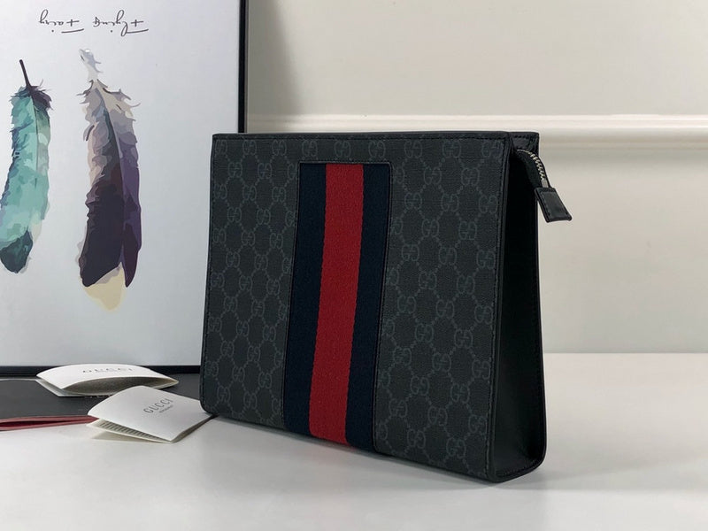 GUI - Luxurious Totes - 742
