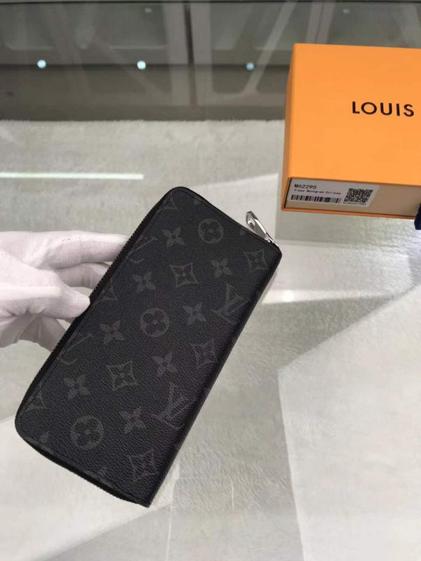 Lux-Totes - LOV Bags - 4753