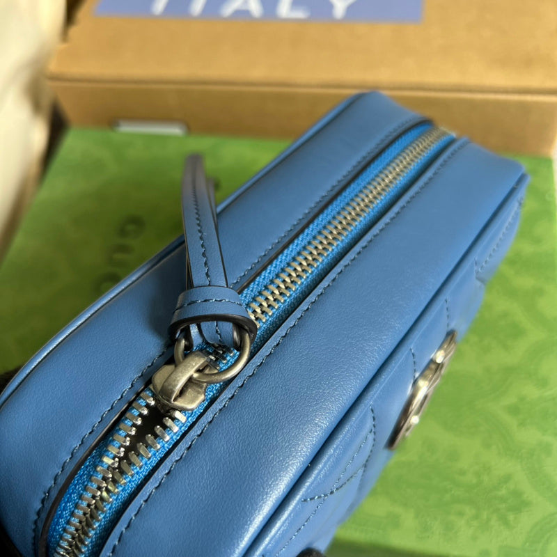 Luxurious Totes - Latest - 3940