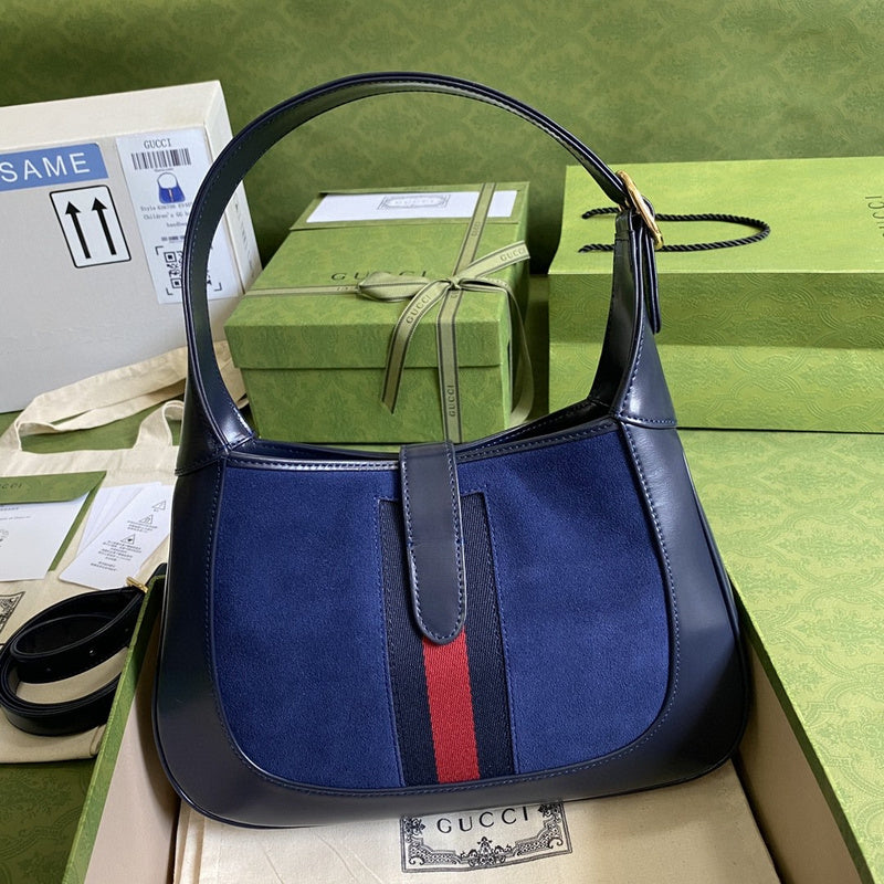 Luxurious Totes - Latest - 4194
