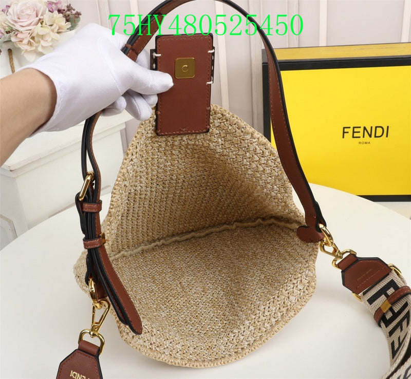 GC - Shoulder - 3054