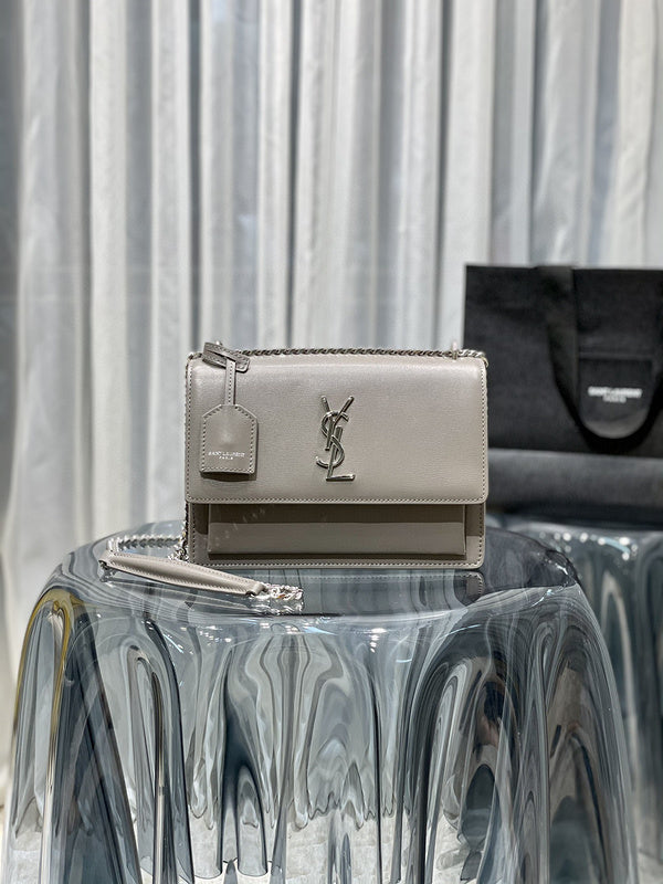 Luxurious Totes - Latest - 8957