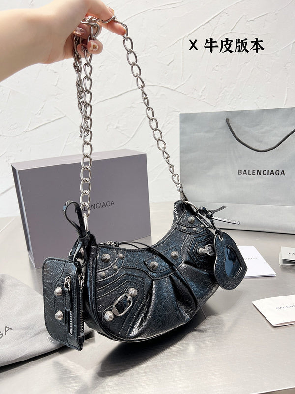 Style My Style - BGA2 Bags - 333