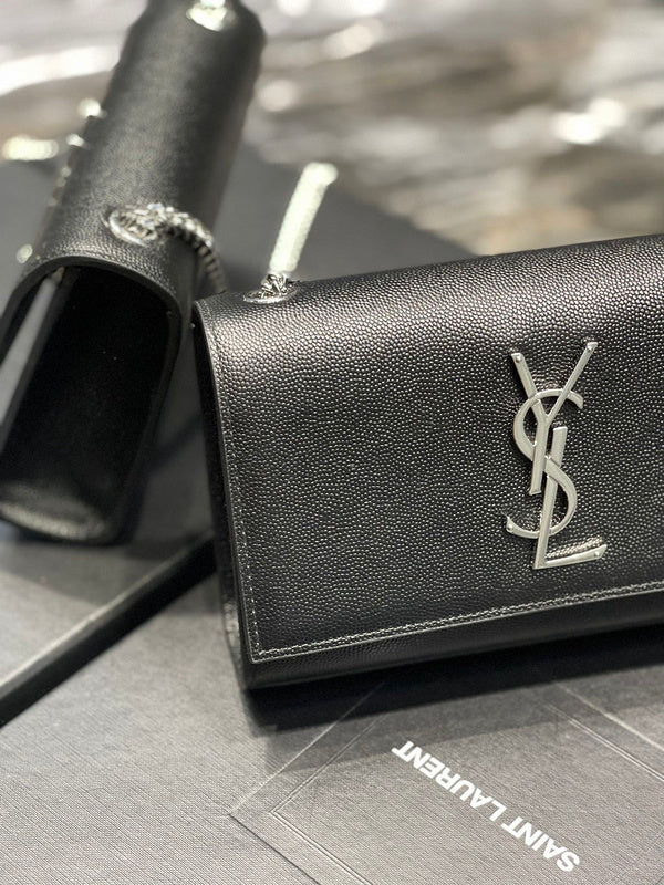 Luxurious Totes - Latest - 8526