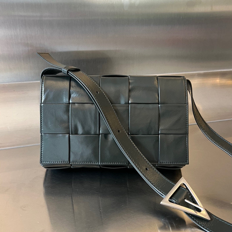 Luxurious-Totes - BV Bags - 140
