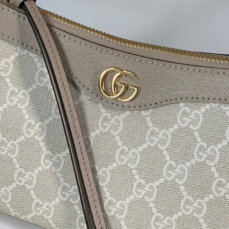 GUI - Luxurious Totes - 609