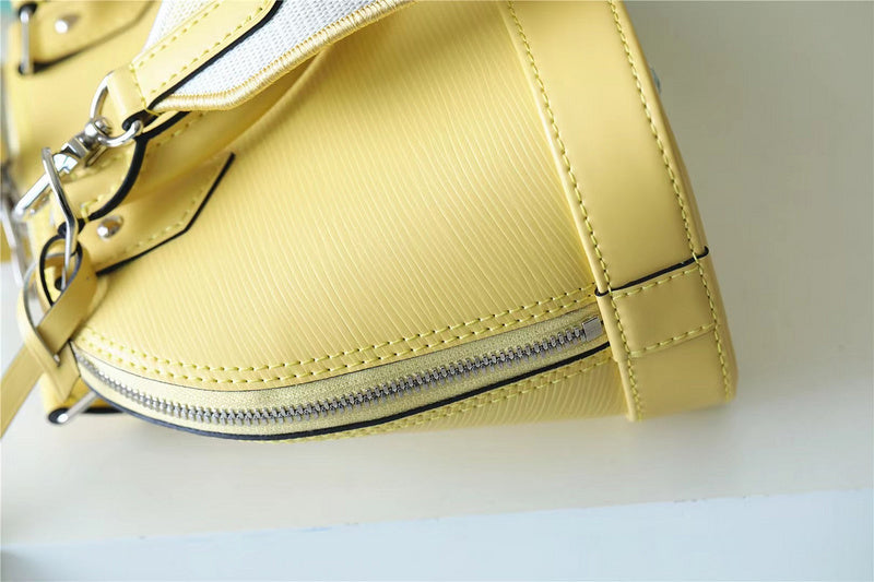 Lux-Totes - LOV Bags - 173