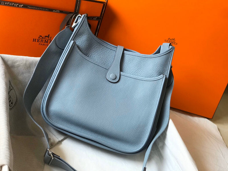 Luxurious Totes - Latest - 6821