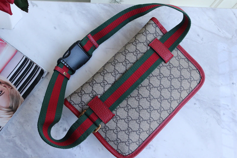 GUI - Luxurious Totes - 776