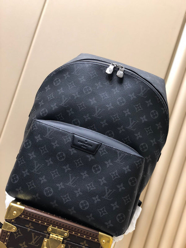 ZEP - LOV Bags - 1855