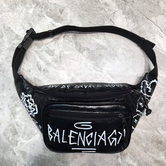 Lux-Totes - BGA Bags - 100