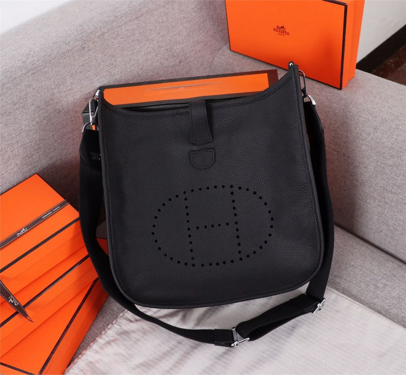 HMS - Luxurious Totes - 089