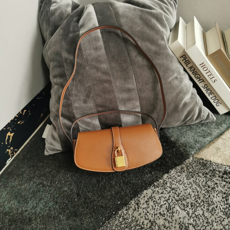 Style My Style3 - COL Women Bags - 105