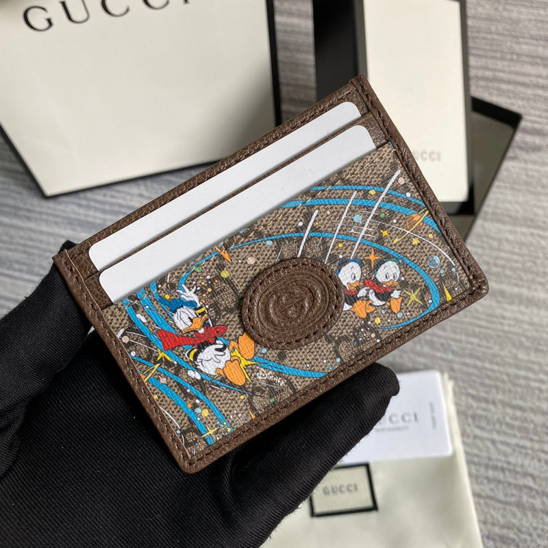 Luxurious Totes - Latest - 7345