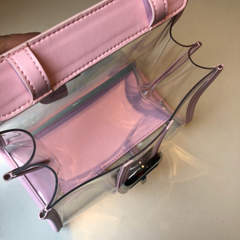 Luxurious Totes - Latest - 6035