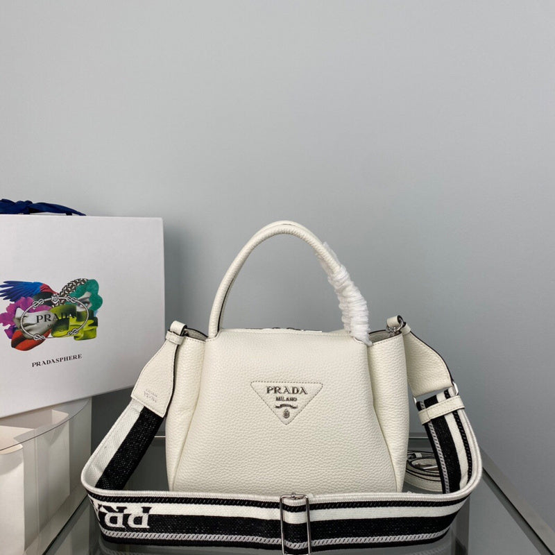 Luxurious Totes - Latest - 4577