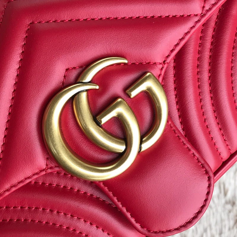 Luxurious Totes - Latest - 4350
